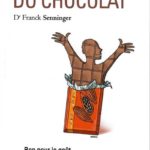 Pâques au chocolat