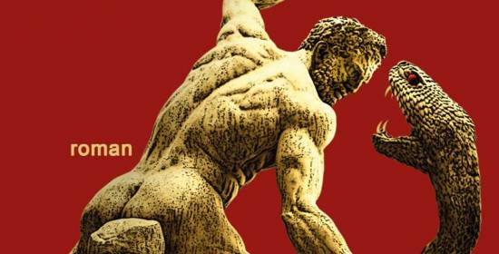 Roman : Mythologos