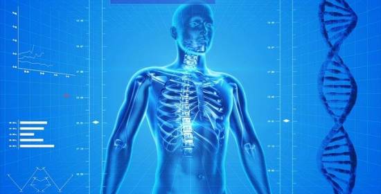 Mes conseils santé dans La Voce de janvier 2021