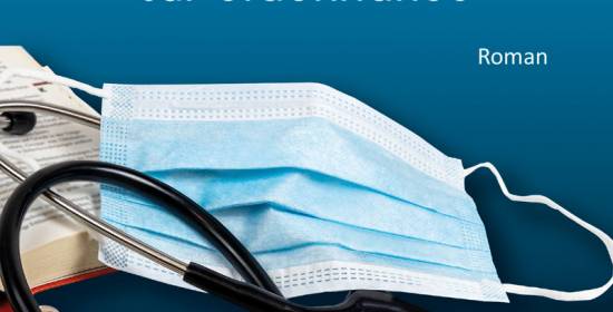 Roman : Héritage sur ordonnance