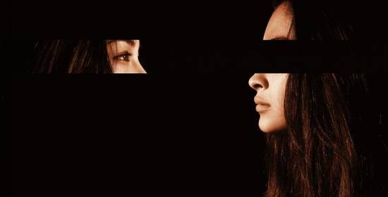 La délicatesse des mots