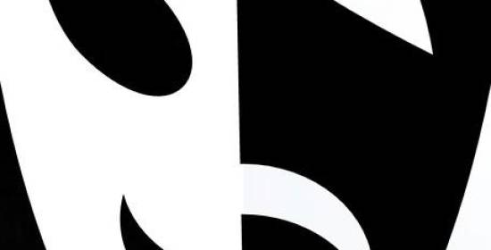 L’identité des contraires