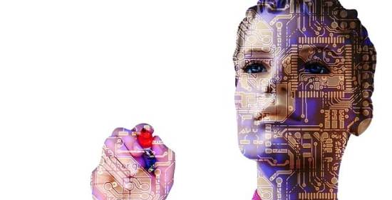 Angoisse et transhumanisme (Franco Berneri-Croce)
