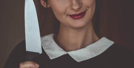 Apocope : au plus cours comme d’hab.