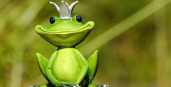 L’aristocratie : vous avez dit les meilleurs ?