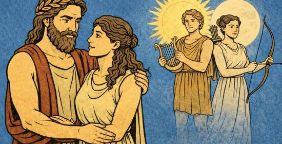 Léto, la création est toujours douloureuse