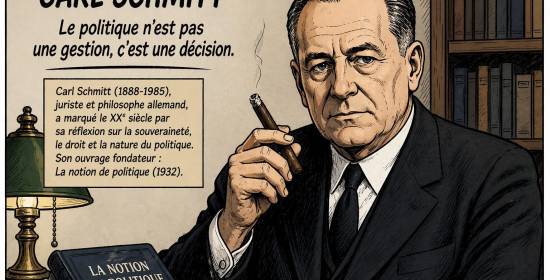La paix, une gageure ?